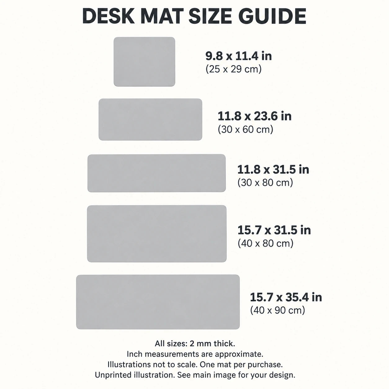 Cozy Rainy Forest Cabin Tent Camping Aesthetic Nature Landscape Desk Mat Cozy Rainy Forest Cabin Tent Camping Aesthetic Nature Landscape Desk Mat