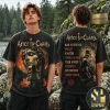 REM Losing My Religion Vintage Alternative Rock Band Graphic T-Shirt REM Losing My Religion Vintage Alternative Rock Band Graphic T-Shirt
