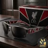 Philadelphia 76ers Est 1946 Premium Luxury Unisex Shield Sunglasses Philadelphia 76ers Est 1946 Premium Luxury Unisex Shield Sunglasses