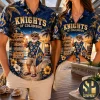 Omega Psi Phi Fraternity Est 1911 Howard University Hawaiian Shirt Omega Psi Phi Fraternity Est 1911 Howard University Hawaiian Shirt