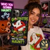 Beetlejuice Strange And Unusual Halloween Theme Phone Case Beetlejuice Strange And Unusual Halloween Theme Phone Case