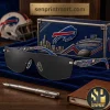 Cody Rhodes American Nightmare Premium Unisex Sunglasses Cody Rhodes American Nightmare Premium Unisex Sunglasses