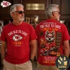 Darksiders Death Ride The Pale Horse Graphic 3D T-Shirt Darksiders Death Ride The Pale Horse Graphic 3D T-Shirt