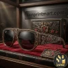 The Wizard Of Oz Premium Limited Edition Sunglasses The Wizard Of Oz Premium Limited Edition Sunglasses