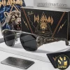 CM Punk Best In The World Premium Unisex Sunglasses CM Punk Best In The World Premium Unisex Sunglasses