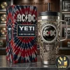 My Chemical Romance Welcome to the Black Parade 3D Effect 40oz Tumbler with Handle My Chemical Romance Welcome to the Black Parade 3D Effect 40oz Tumbler with Handle