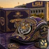 Ole Miss Rebels Goorin Bros Limited Edition Embroidered Cap Ole Miss Rebels Goorin Bros Limited Edition Embroidered Cap