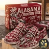 One Piece Grand Line Adventure Limited Edition Casual Shoes One Piece Grand Line Adventure Limited Edition Casual Shoes