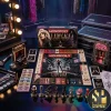 Taylor Swift Monopoly Collector Edition Board Game Taylor Swift Monopoly Collector Edition Board Game