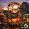 Personalized Horror Movie Characters Halloween Yard Sign Personalized Horror Movie Characters Halloween Yard Sign