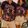 Steely Dan Can’t Buy a Thrill Vintage Washed Graphic T-Shirt Steely Dan Can’t Buy a Thrill Vintage Washed Graphic T-Shirt