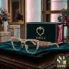 Ray-Ban Bray Wyatt Limited Edition Premium Unisex Sunglasses Ray-Ban Bray Wyatt Limited Edition Premium Unisex Sunglasses