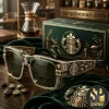 Pittsburgh Steelers Collector Edition Premium Shield Sunglasses Pittsburgh Steelers Collector Edition Premium Shield Sunglasses