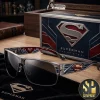 Pittsburgh Steelers Collector Edition Premium Shield Sunglasses Pittsburgh Steelers Collector Edition Premium Shield Sunglasses