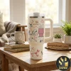 Spider-Man Brand New Day 40oz Insulated Stainless Steel Tumbler Spider-Man Brand New Day 40oz Insulated Stainless Steel Tumbler