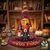 Wizard Of Oz Halloween Personalized Witch Hat Wizard Of Oz Halloween Personalized Witch Hat
