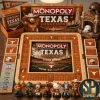 Florida Gators Monopoly Collector Edition Board Game Florida Gators Monopoly Collector Edition Board Game