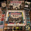 Reba McEntire Collector Edition Monopoly Country Music Board Game Reba McEntire Collector Edition Monopoly Country Music Board Game