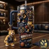 Sacramento Kings Light The Beam 40oz Insulated Tumbler Sacramento Kings Light The Beam 40oz Insulated Tumbler