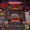 Florida Gators Monopoly Collector Edition Board Game