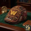 BMW M Power Premium Carbon Fiber Style Embroidered Cap BMW M Power Premium Carbon Fiber Style Embroidered Cap