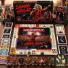 Nicki Minaj Monopoly Collector Edition Premium Board Game Nicki Minaj Monopoly Collector Edition Premium Board Game