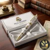 Michael Myers Halloween Horror Movie Premium Collector Pen Michael Myers Halloween Horror Movie Premium Collector Pen