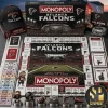 Back To The Future Collector Edition Monopoly Board Game Back To The Future Collector Edition Monopoly Board Game