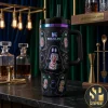 Personalized Roblox Gamer Gift Custom Name Insulated Tumbler Personalized Roblox Gamer Gift Custom Name Insulated Tumbler