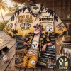 Detroit Lions Too Old Too Care Lions For Life Hawaiian Shirt Detroit Lions Too Old Too Care Lions For Life Hawaiian Shirt