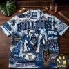 Pittsburgh Steelers Too Old Too Care Premium Hawaiian Shirt Pittsburgh Steelers Too Old Too Care Premium Hawaiian Shirt