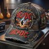 Chicago Bears 1920 Anniversary Premium 3D Patch Baseball Cap Chicago Bears 1920 Anniversary Premium 3D Patch Baseball Cap