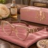 Jaws Limited Edition Premium Unisex Sunglasses Jaws Limited Edition Premium Unisex Sunglasses