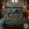 Peanuts Snoopy Happiness Is A Warm Puppy Fall Theme Bedding Set Peanuts Snoopy Happiness Is A Warm Puppy Fall Theme Bedding Set