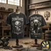 Deftones Change In The House Of Flies Vintage Style Graphic T-Shirt Deftones Change In The House Of Flies Vintage Style Graphic T-Shirt
