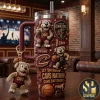 Phoenix Suns 3D Rally The Valley 40oz Tumbler Phoenix Suns 3D Rally The Valley 40oz Tumbler