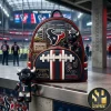 The Rolling Stones Premium Commemorative Rock And Roll Backpack