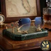 New York Yankees Limited Edition Premium Shield Sunglasses