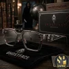 Ferrari Premium Maranello Edition Unisex Sunglasses Ferrari Premium Maranello Edition Unisex Sunglasses