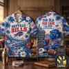 Green Bay Packers Too Old Too Care Vintage Style Hawaiian Shirt Green Bay Packers Too Old Too Care Vintage Style Hawaiian Shirt
