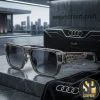 San Antonio Spurs Premium Unisex Limited Edition Sunglasses San Antonio Spurs Premium Unisex Limited Edition Sunglasses