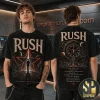 Mortal Kombat Graphic Print Vintage Style Unisex T-Shirt Mortal Kombat Graphic Print Vintage Style Unisex T-Shirt