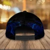 Transformers 40th Anniversary Optimus Prime Matrix of Leadership Retro Movie Graphic Baseball Cap