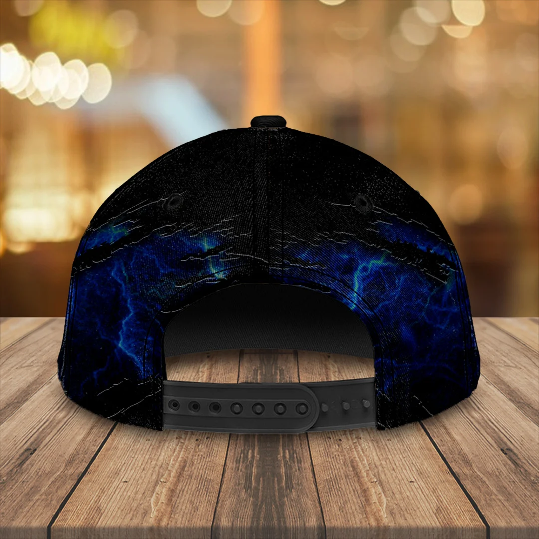 Transformers 40th Anniversary Optimus Prime Matrix of Leadership Retro Movie Graphic Baseball Cap Transformers 40th Anniversary Optimus Prime Matrix of Leadership Retro Movie Graphic Baseball Cap