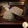 Fremantle Dockers AFL Personalized Custom Name 3D Graphic Purple All Over Print Baseball Cap Fremantle Dockers AFL Personalized Custom Name 3D Graphic Purple All Over Print Baseball Cap