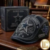 Goorin Bros Jaws Amity Island Limited Edition Flat Cap Goorin Bros Jaws Amity Island Limited Edition Flat Cap