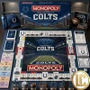 Burger King X Boo Monopoly Collector Edition Board Game