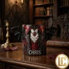 Friday The 13th Jason Voorhees Camp Crystal Lake Personalized Mug Friday The 13th Jason Voorhees Camp Crystal Lake Personalized Mug