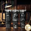 Personalized SpongeBob SquarePants 3D Character Travel Tumbler Personalized SpongeBob SquarePants 3D Character Travel Tumbler
