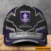 Chicago Bears 1919-2026 Anniversary Distressed Baseball Cap Chicago Bears 1919-2026 Anniversary Distressed Baseball Cap